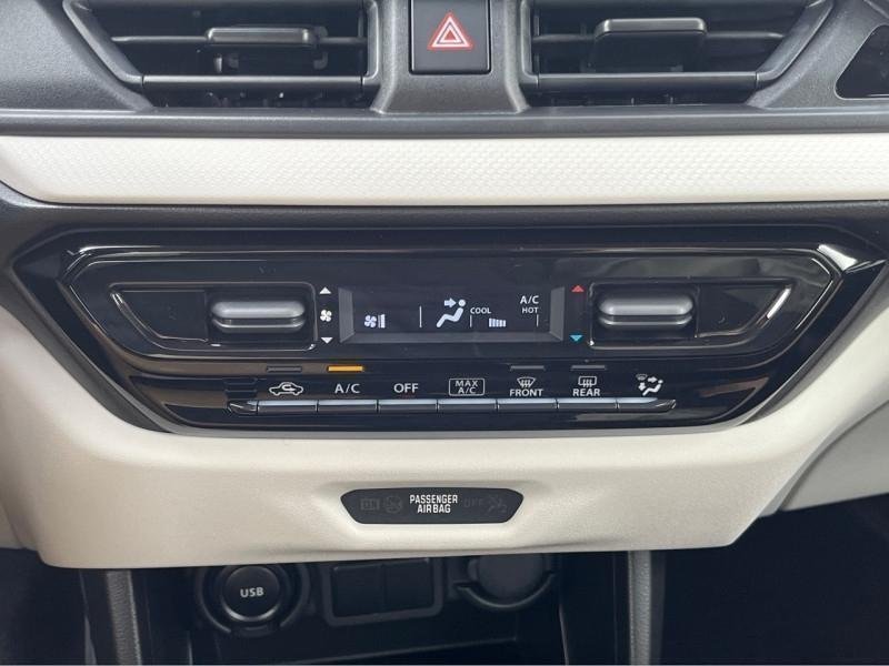 suzuki - Visuel 10