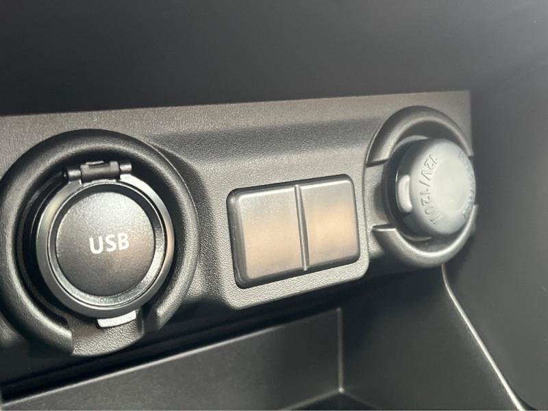 suzuki - Visuel 11
