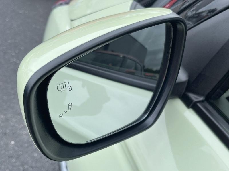 suzuki - Visuel 12