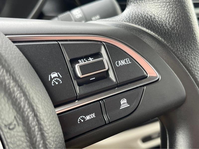 suzuki - Visuel 13