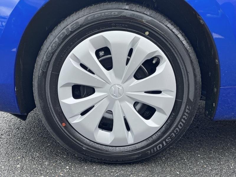 suzuki - Visuel 2