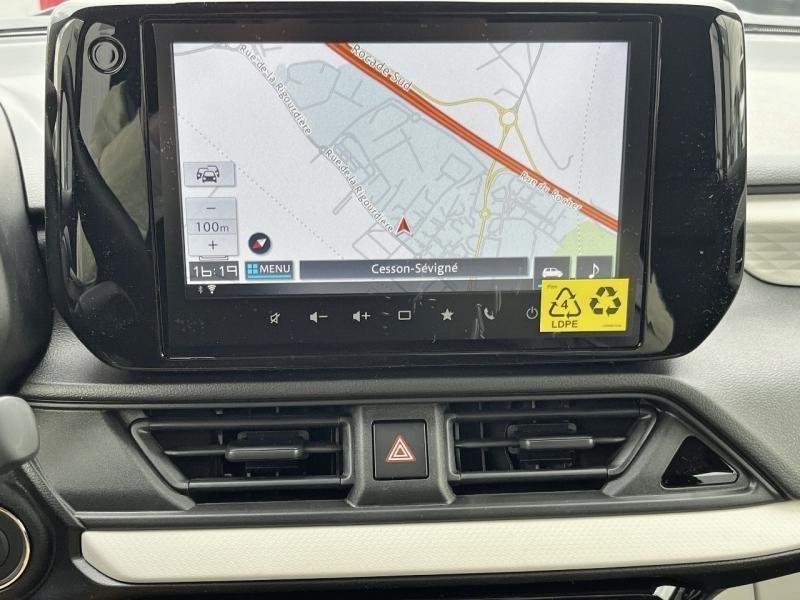 suzuki - Visuel 8