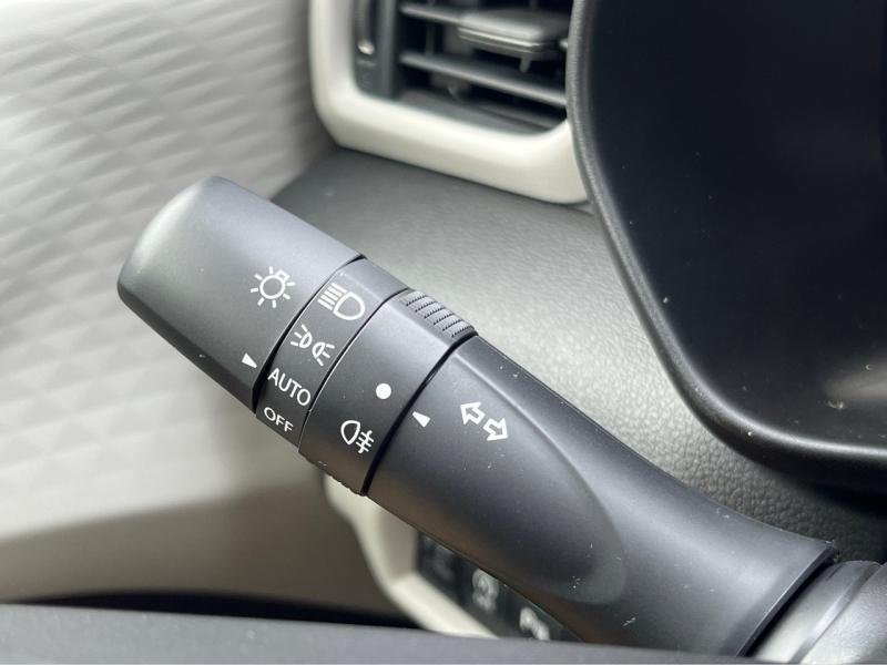 suzuki - Visuel 10