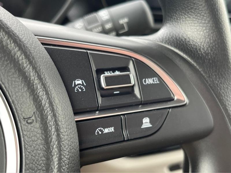 suzuki - Visuel 11