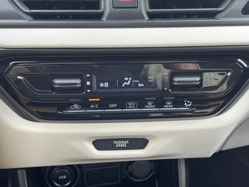 suzuki - Visuel 12