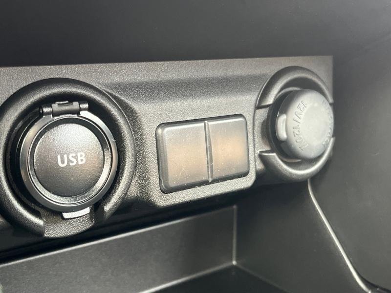 suzuki - Visuel 13