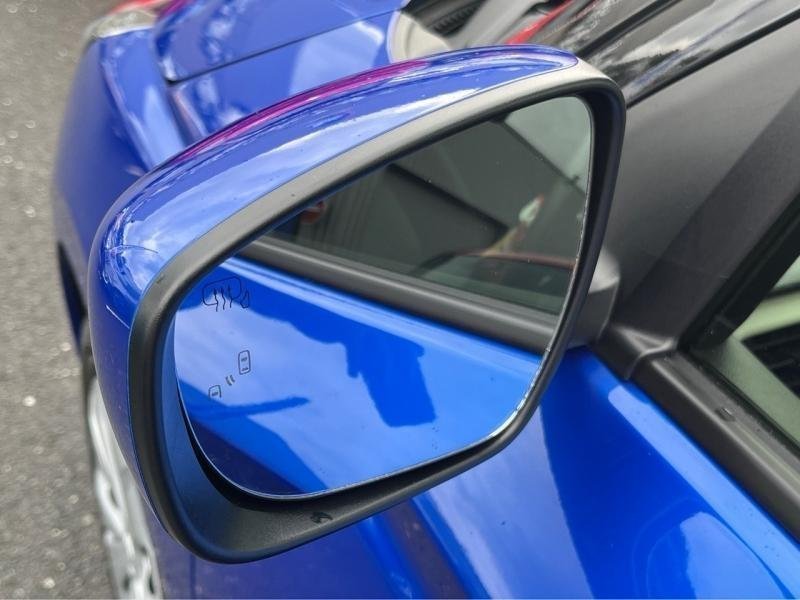 suzuki - Visuel 14