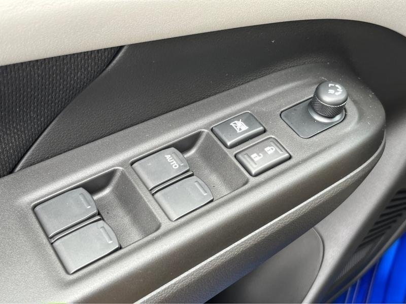suzuki - Visuel 16