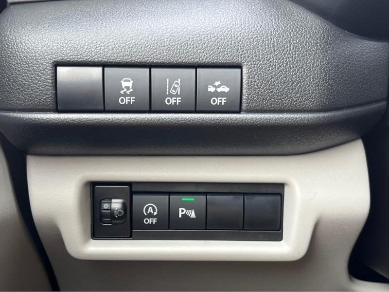 suzuki - Visuel 17