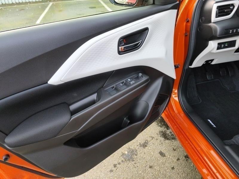 suzuki - Visuel 12