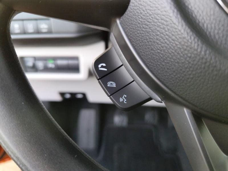 suzuki - Visuel 14