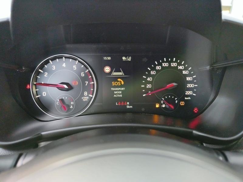 suzuki - Visuel 16