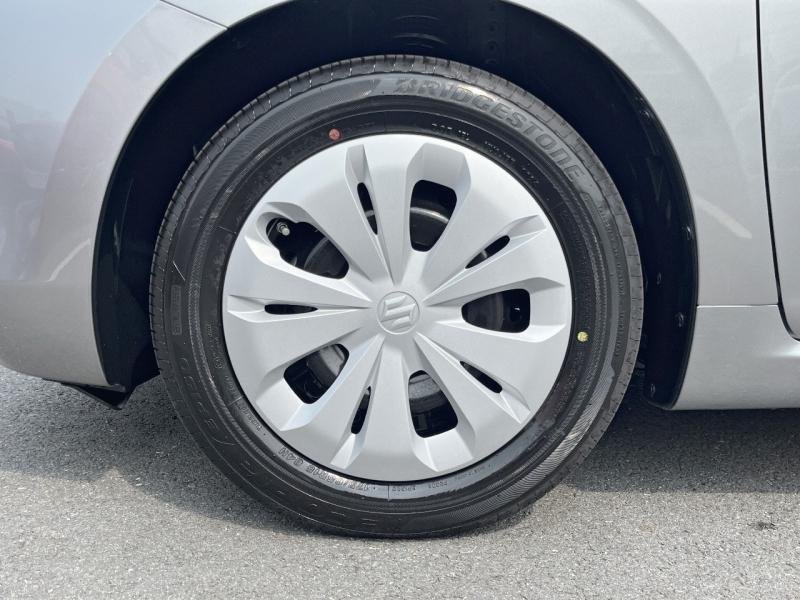 suzuki - Visuel 7