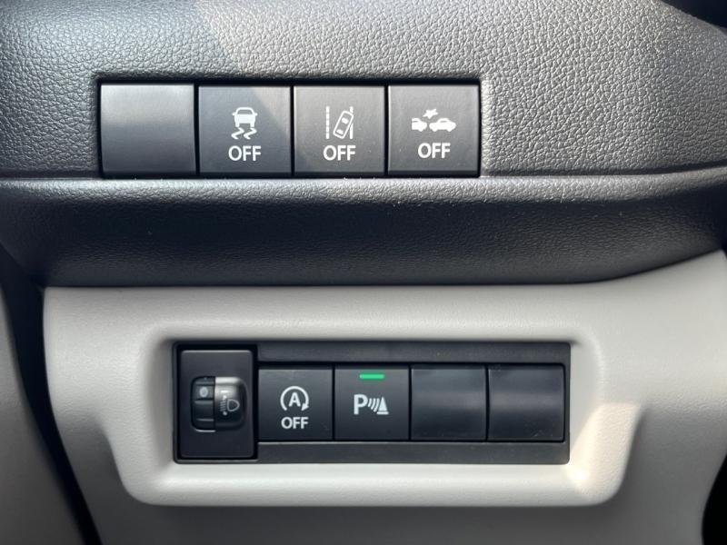 suzuki - Visuel 14