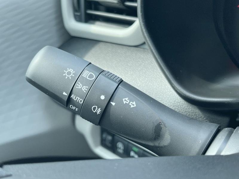 suzuki - Visuel 15
