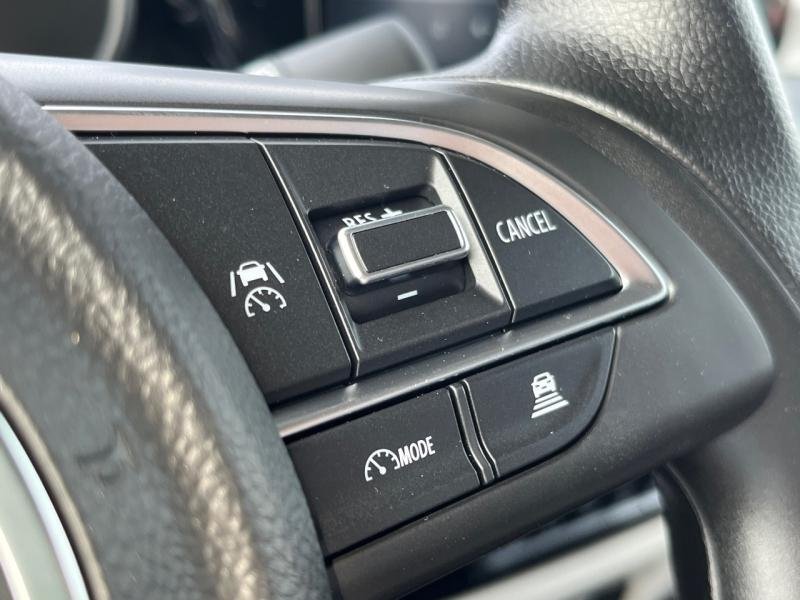 suzuki - Visuel 16