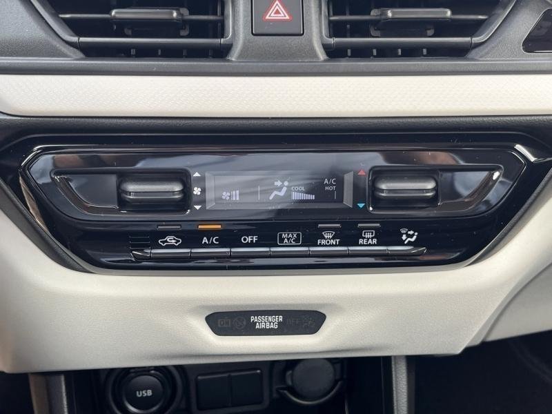 suzuki - Visuel 14