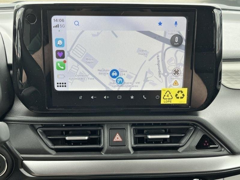 suzuki - Visuel 6