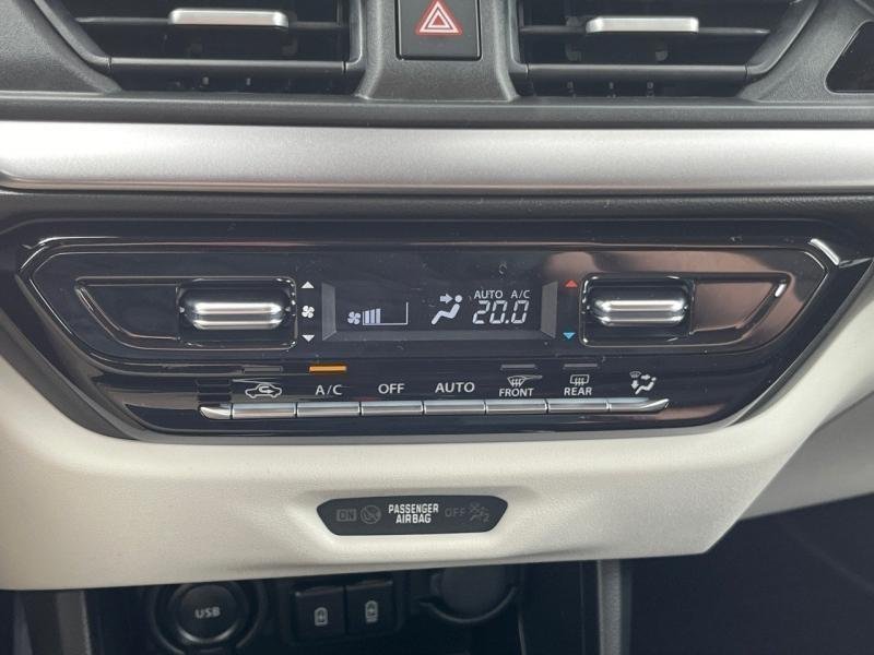 suzuki - Visuel 9