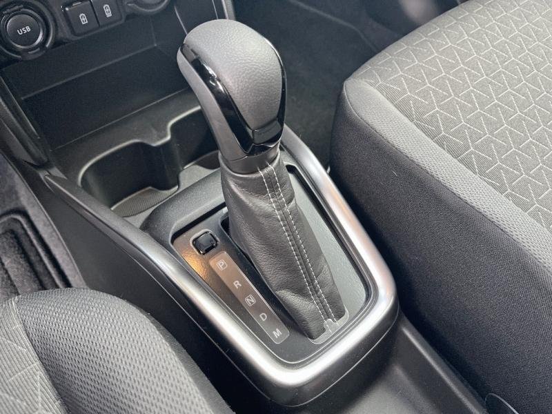suzuki - Visuel 16