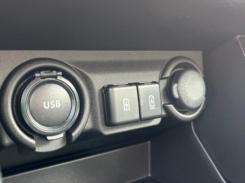 suzuki - Visuel 9