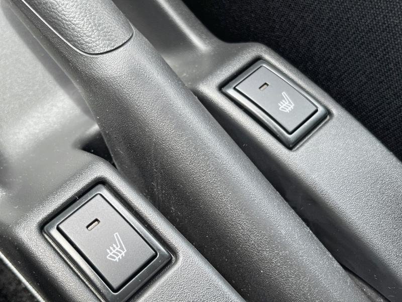 suzuki - Visuel 10