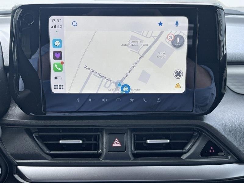 suzuki - Visuel 7