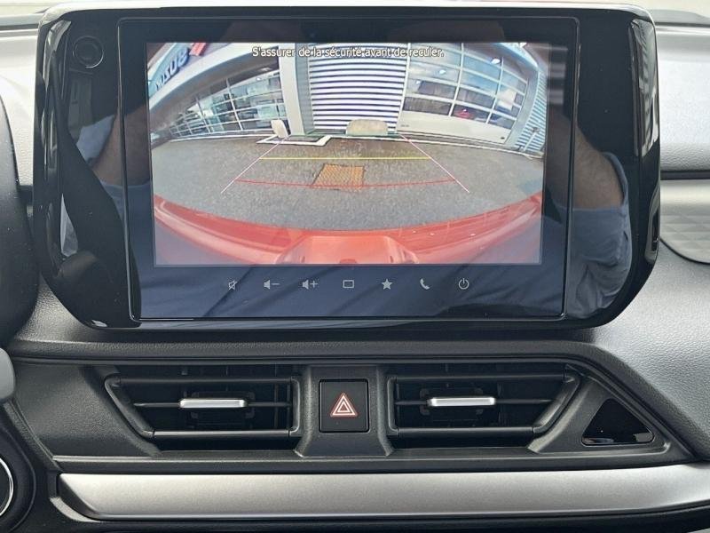 suzuki - Visuel 8