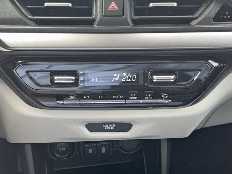 suzuki - Visuel 9