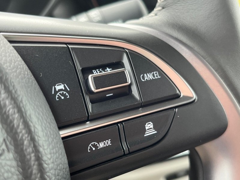 suzuki - Visuel 16