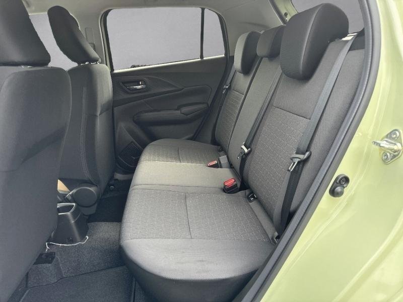 suzuki - Visuel 5