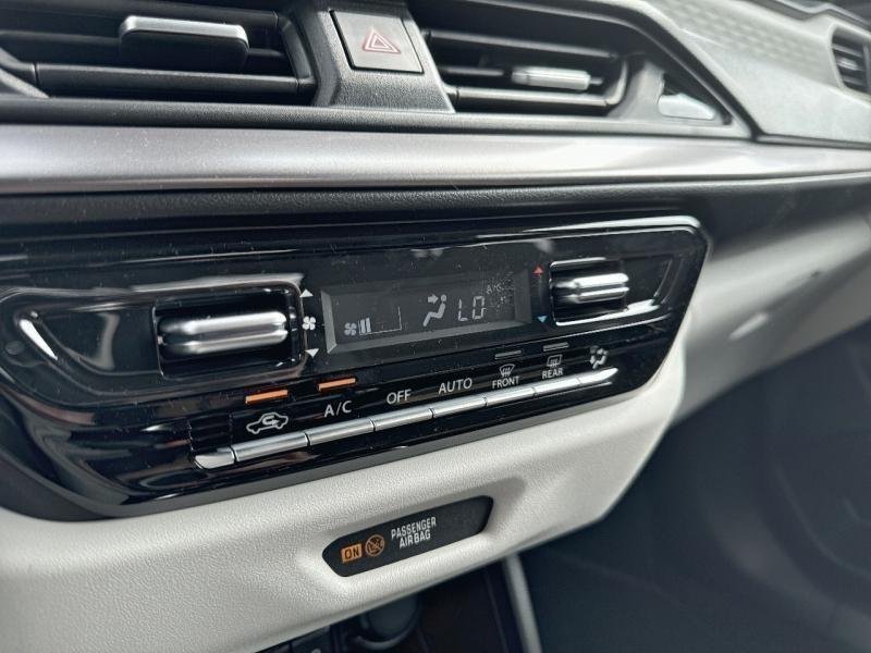 suzuki - Visuel 8