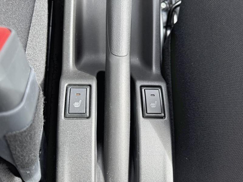 suzuki - Visuel 9