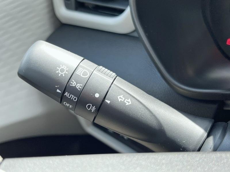 suzuki - Visuel 15