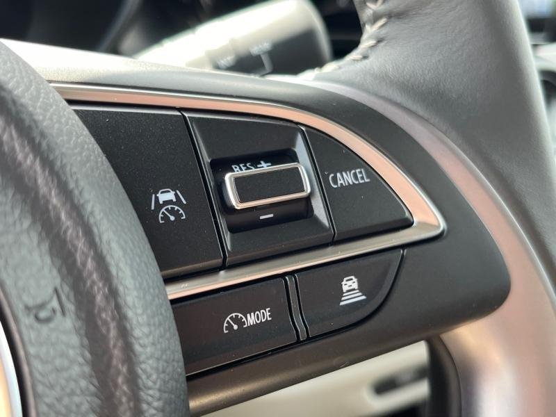 suzuki - Visuel 16