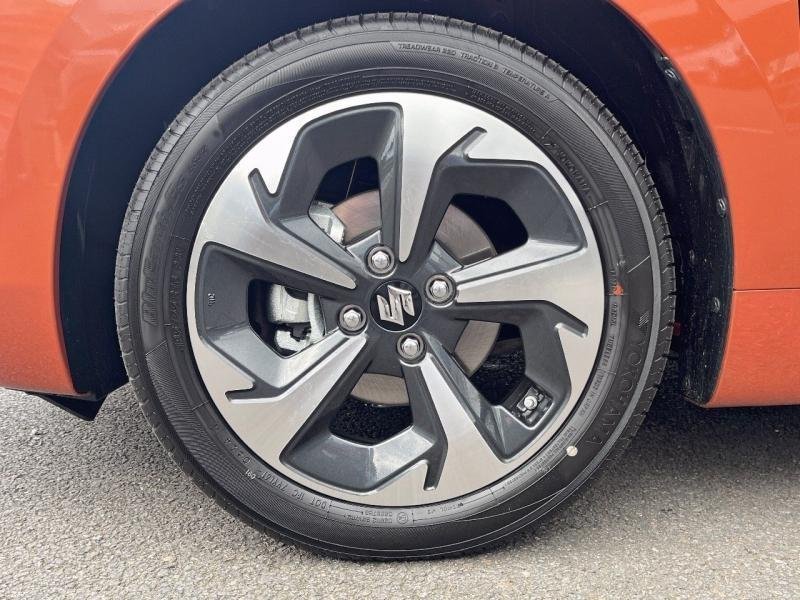 suzuki - Visuel 2
