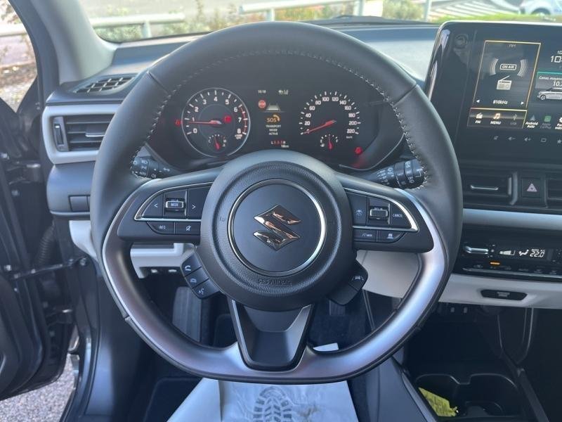 suzuki - Visuel 11