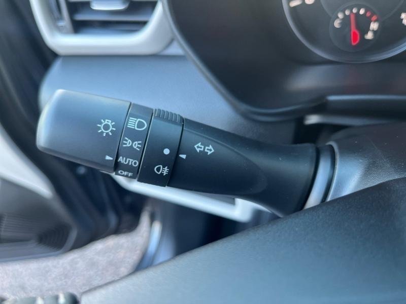 suzuki - Visuel 17