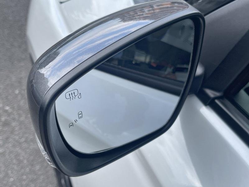 suzuki - Visuel 12
