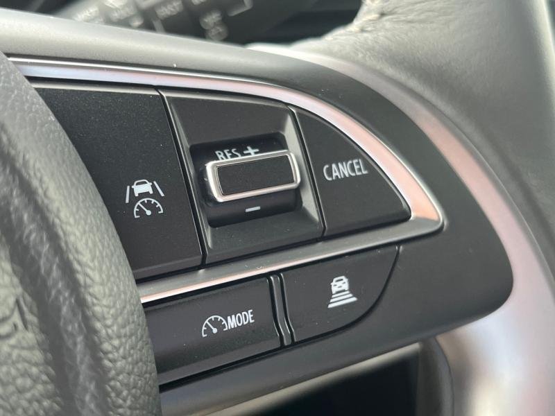 suzuki - Visuel 16