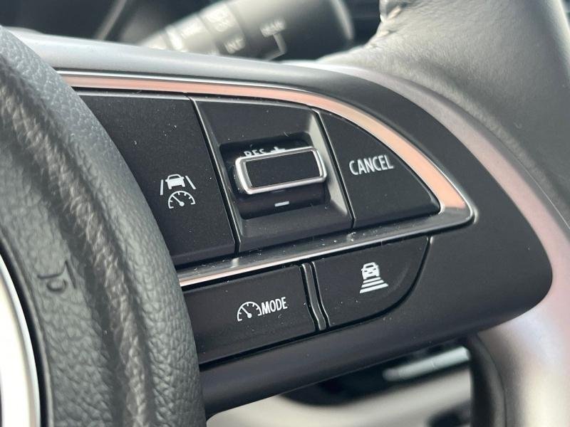 suzuki - Visuel 8
