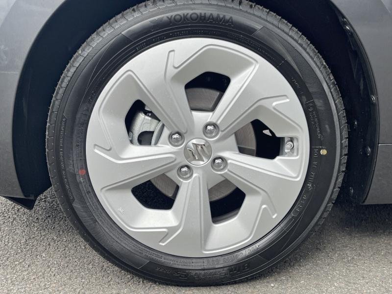 suzuki - Visuel 2