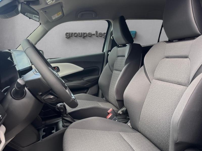suzuki - Visuel 4