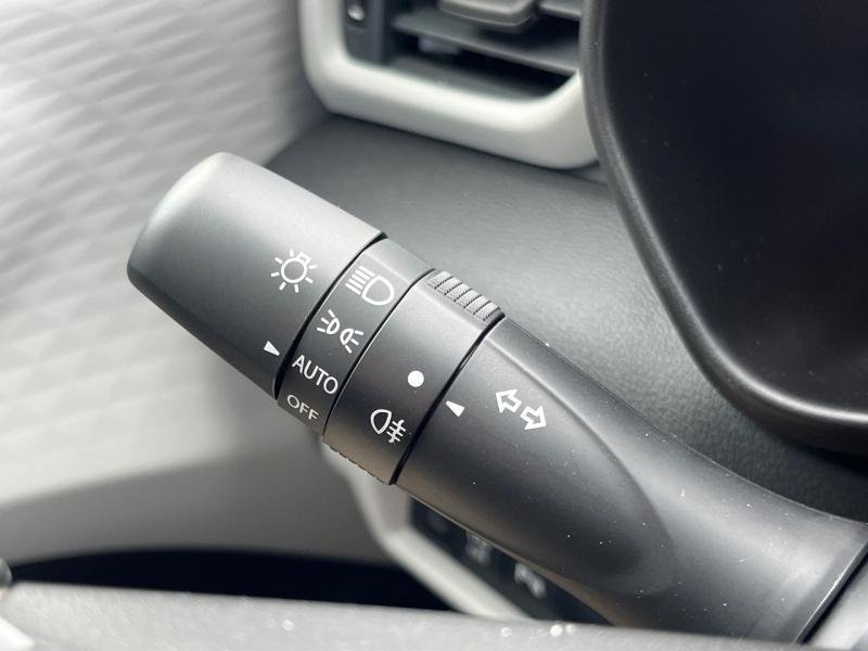 suzuki - Visuel 13