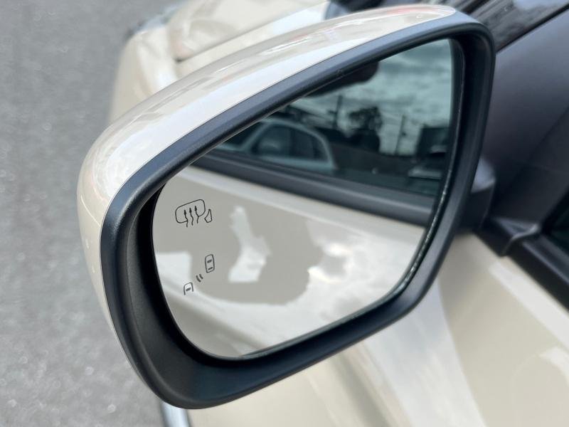 suzuki - Visuel 7