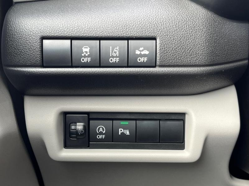 suzuki - Visuel 12
