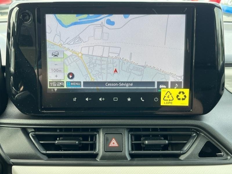 suzuki - Visuel 15