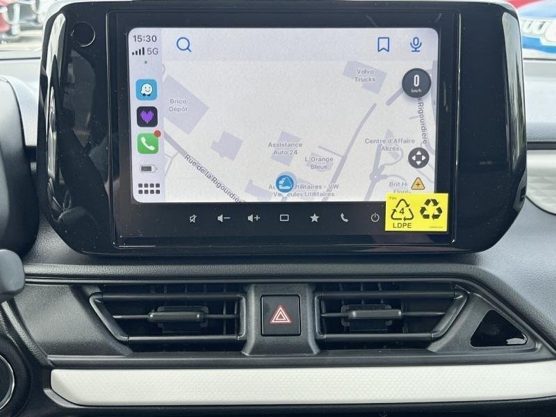 suzuki - Visuel 17