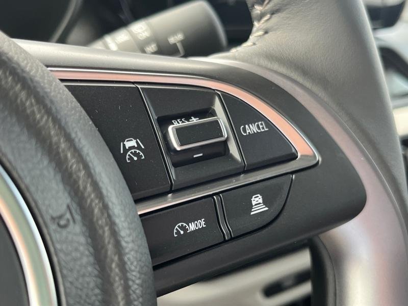 suzuki - Visuel 9