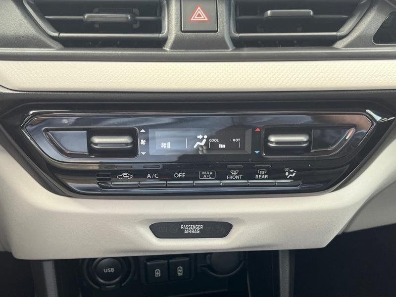 suzuki - Visuel 10